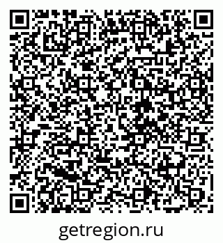 79088689857