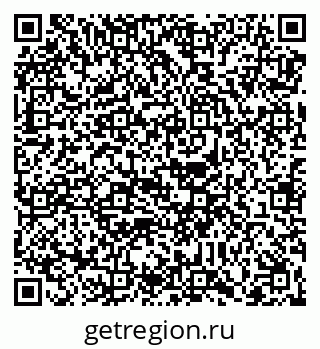 79088689859