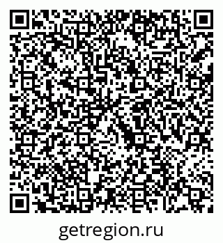 79088689860