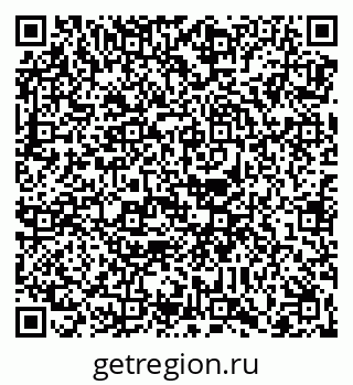 79088689863