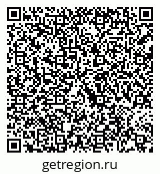 79088689864