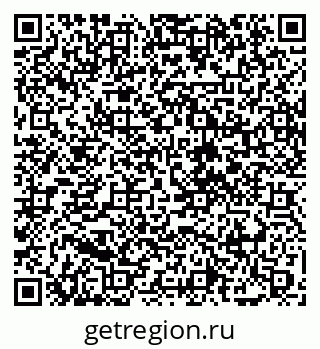 79088689868