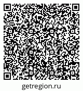 79088689871