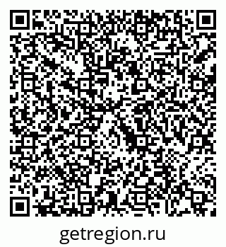 79088689877
