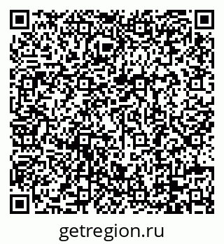 79088689878