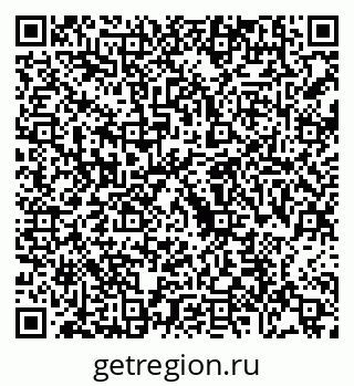 79088689880