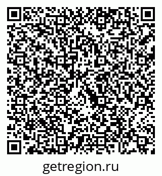 79088689882