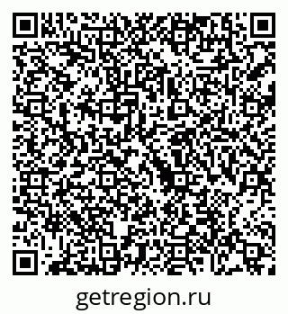 79088689883