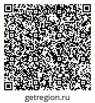 79088689885