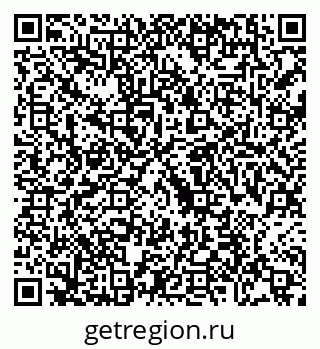 79088689886
