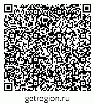 79088689887