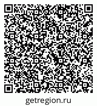 79088689888