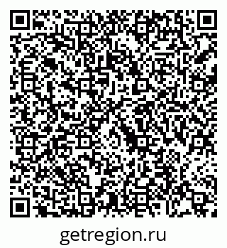 79088689890