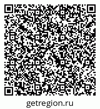 79088689892