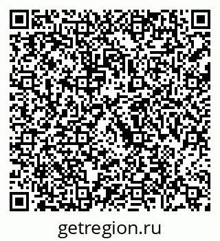 79088689893