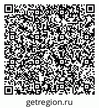 79088689895