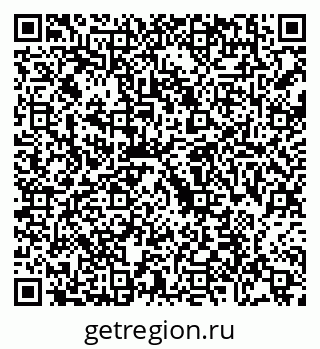 79088689897