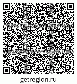 79088689898