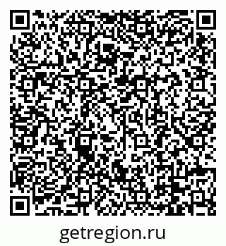79088689903
