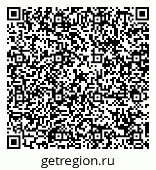 79088689907