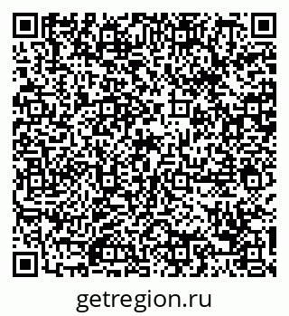 79088689909
