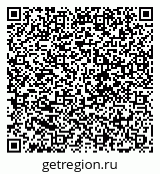 79088689911