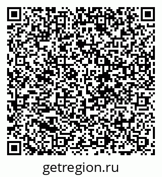 79088689914