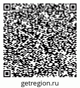79088689915
