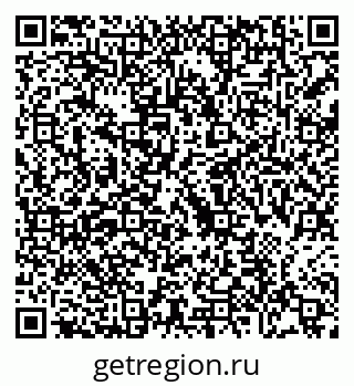 79088689916