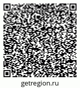 79088689919