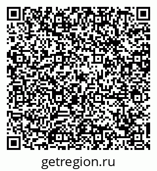 79088689924