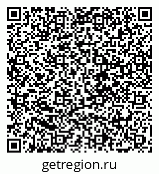 79088689926