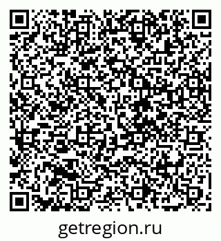 79088689927