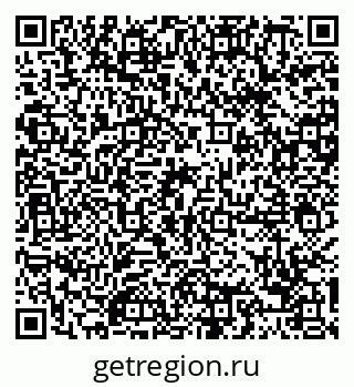 79088689928