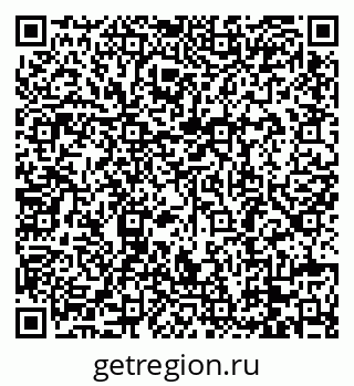79088689931