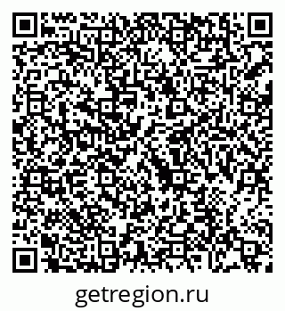 79088689933