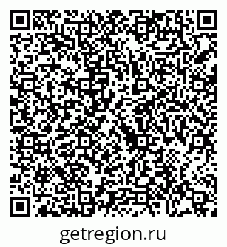 79088689939
