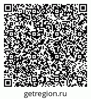 79088689940