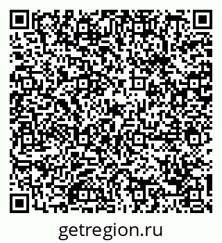 79088689942