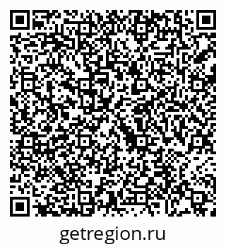 79088689946