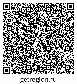79088689950