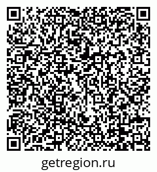79088689951