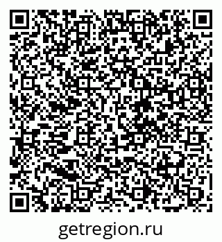 79088689952