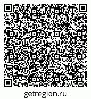 79088689957