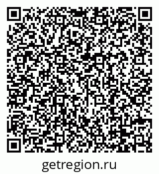 79088689962