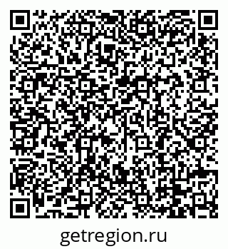 79088689963