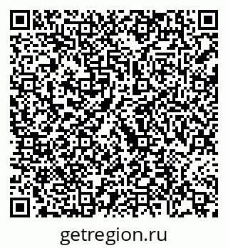 79088689964