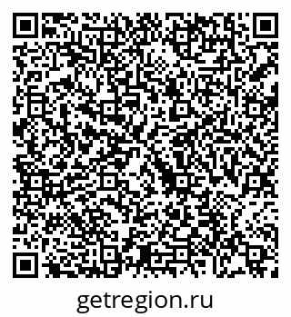 79088689967