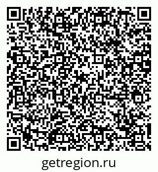 79088689975