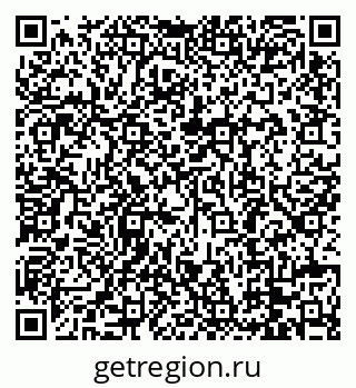 79088689977